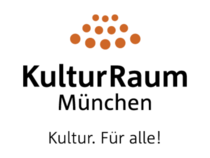 Logo des KulturRaum München e. V.